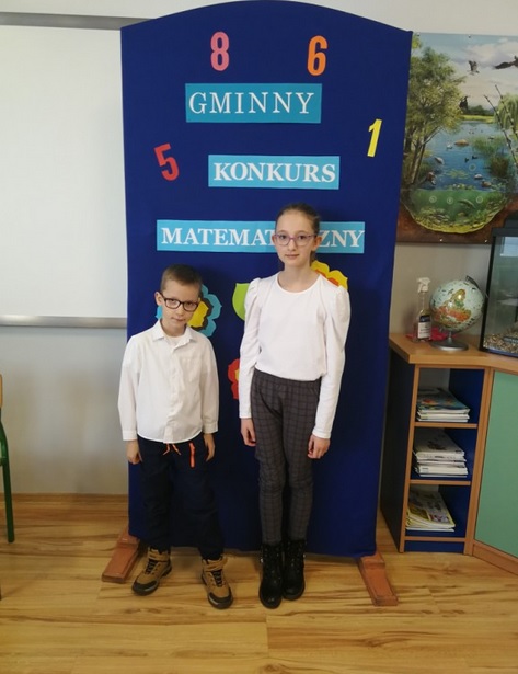 konkurs